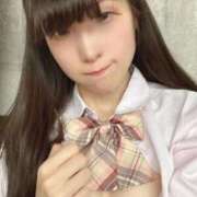 ここあ 2月ありがとうございます💌 チェリーデイズ