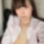 ヒメ日記 2026/03/02 15:47 投稿 ここあ チェリーデイズ