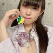 ヒメ日記 2026/03/02 23:08 投稿 ここあ チェリーデイズ