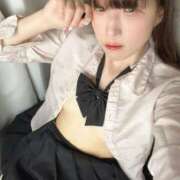 ヒメ日記 2026/03/04 11:07 投稿 ここあ チェリーデイズ