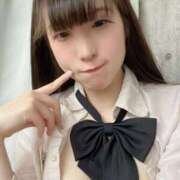 ヒメ日記 2026/03/05 22:21 投稿 ここあ チェリーデイズ