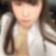 ヒメ日記 2026/03/06 13:33 投稿 ここあ チェリーデイズ