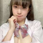 ここあ 6日お礼💌 チェリーデイズ