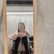 ヒメ日記 2026/03/08 18:17 投稿 ここあ チェリーデイズ