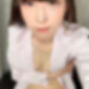 ヒメ日記 2026/03/09 12:34 投稿 ここあ チェリーデイズ