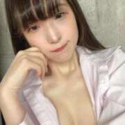 ヒメ日記 2026/03/09 23:57 投稿 ここあ チェリーデイズ