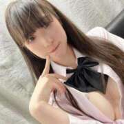 ヒメ日記 2026/03/10 16:23 投稿 ここあ チェリーデイズ