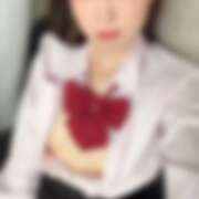 ヒメ日記 2026/03/11 13:47 投稿 ここあ チェリーデイズ