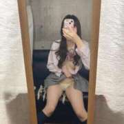 ヒメ日記 2026/03/12 10:58 投稿 ここあ チェリーデイズ