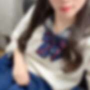 ヒメ日記 2026/03/14 11:26 投稿 ここあ チェリーデイズ