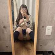 ヒメ日記 2026/03/15 11:01 投稿 ここあ チェリーデイズ