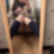 ヒメ日記 2026/03/15 12:49 投稿 ここあ チェリーデイズ