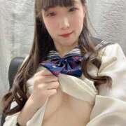 ヒメ日記 2026/03/15 18:38 投稿 ここあ チェリーデイズ