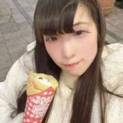 ヒメ日記 2026/03/15 20:23 投稿 ここあ チェリーデイズ