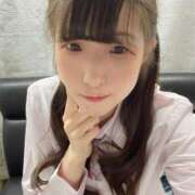 ヒメ日記 2026/03/17 21:56 投稿 ここあ チェリーデイズ