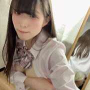 ヒメ日記 2026/03/18 10:52 投稿 ここあ チェリーデイズ