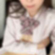 ヒメ日記 2026/03/18 12:37 投稿 ここあ チェリーデイズ