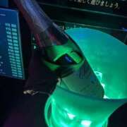 ヒメ日記 2026/03/19 18:58 投稿 ここあ チェリーデイズ