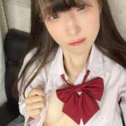 ヒメ日記 2026/03/20 11:49 投稿 ここあ チェリーデイズ