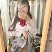 ヒメ日記 2026/03/20 23:55 投稿 ここあ チェリーデイズ