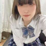 ヒメ日記 2026/03/21 13:03 投稿 ここあ チェリーデイズ