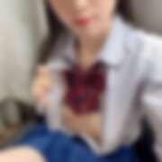 ヒメ日記 2026/03/22 13:40 投稿 ここあ チェリーデイズ