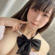 ヒメ日記 2026/03/25 10:59 投稿 ここあ チェリーデイズ