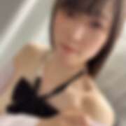 ヒメ日記 2026/03/25 12:48 投稿 ここあ チェリーデイズ