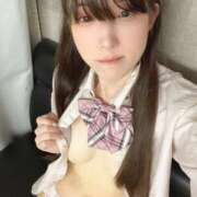 ヒメ日記 2026/03/26 10:58 投稿 ここあ チェリーデイズ