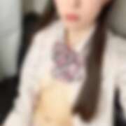 ヒメ日記 2026/03/26 12:14 投稿 ここあ チェリーデイズ