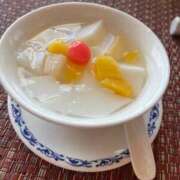 ヒメ日記 2026/03/27 20:16 投稿 ここあ チェリーデイズ