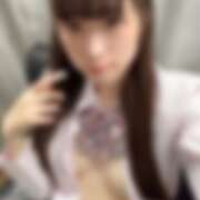 ヒメ日記 2026/03/29 13:37 投稿 ここあ チェリーデイズ