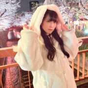 ヒメ日記 2026/03/29 20:37 投稿 ここあ チェリーデイズ