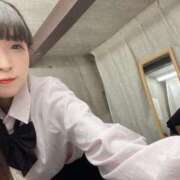 ヒメ日記 2026/03/30 10:58 投稿 ここあ チェリーデイズ