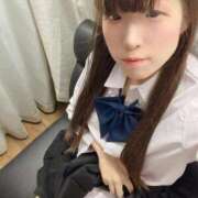 ヒメ日記 2026/03/31 11:41 投稿 ここあ チェリーデイズ