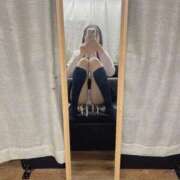 ヒメ日記 2026/03/31 20:38 投稿 ここあ チェリーデイズ