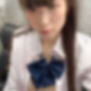 ヒメ日記 2026/03/31 20:44 投稿 ここあ チェリーデイズ