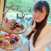 ヒメ日記 2026/04/01 21:58 投稿 ここあ チェリーデイズ