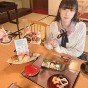 ヒメ日記 2026/04/04 11:27 投稿 ここあ チェリーデイズ