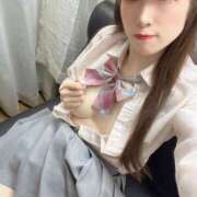 ヒメ日記 2026/04/06 11:01 投稿 ここあ チェリーデイズ