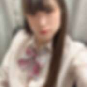 ヒメ日記 2026/04/06 12:59 投稿 ここあ チェリーデイズ