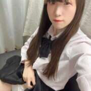 ヒメ日記 2026/04/08 21:01 投稿 ここあ チェリーデイズ