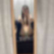 ヒメ日記 2026/04/11 13:09 投稿 ここあ チェリーデイズ