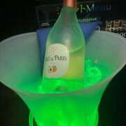 ヒメ日記 2026/04/11 20:00 投稿 ここあ チェリーデイズ