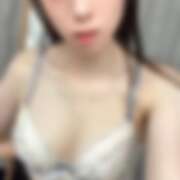 ヒメ日記 2026/04/13 12:13 投稿 ここあ チェリーデイズ