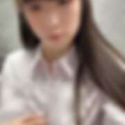 ヒメ日記 2026/04/14 12:22 投稿 ここあ チェリーデイズ