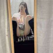 ここあ 待ってるよ🥺 チェリーデイズ