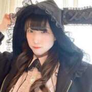 ここあ 出勤予定のお知らせ📢💭 チェリーデイズ