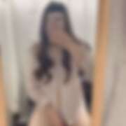 ヒメ日記 2026/04/17 12:34 投稿 ここあ チェリーデイズ