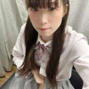 ヒメ日記 2026/04/18 11:59 投稿 ここあ チェリーデイズ